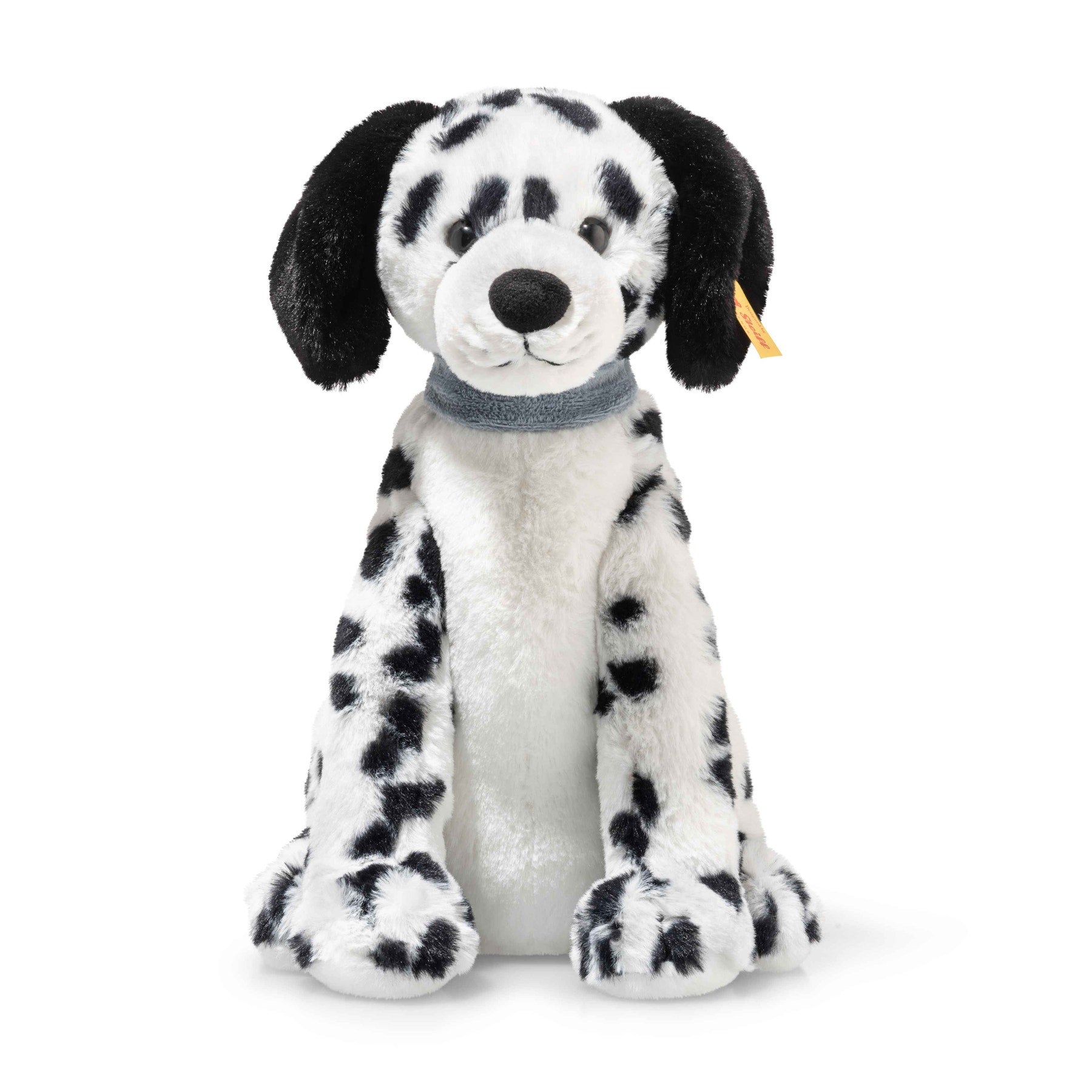 Steiff Oskar Dalmation 27cm