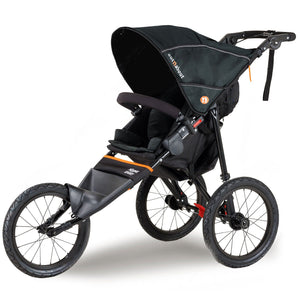 You added <b><u>Out n About Nipper Sport V5 Forest Black</u></b> to your cart.
