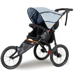 You added <b><u>Out n About Nipper Sport V5 Rock Salt Grey</u></b> to your cart.