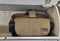 didofy Aster 2 Pushchair in Olive Pushchairs & Buggies DWG2101080403 5060691850693