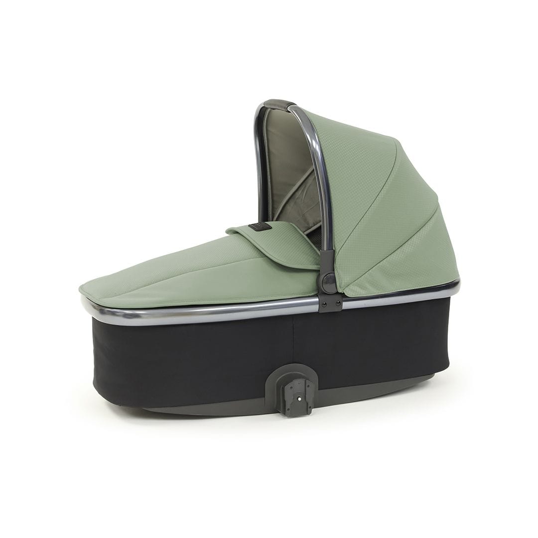 Babystyle oyster accessories sale