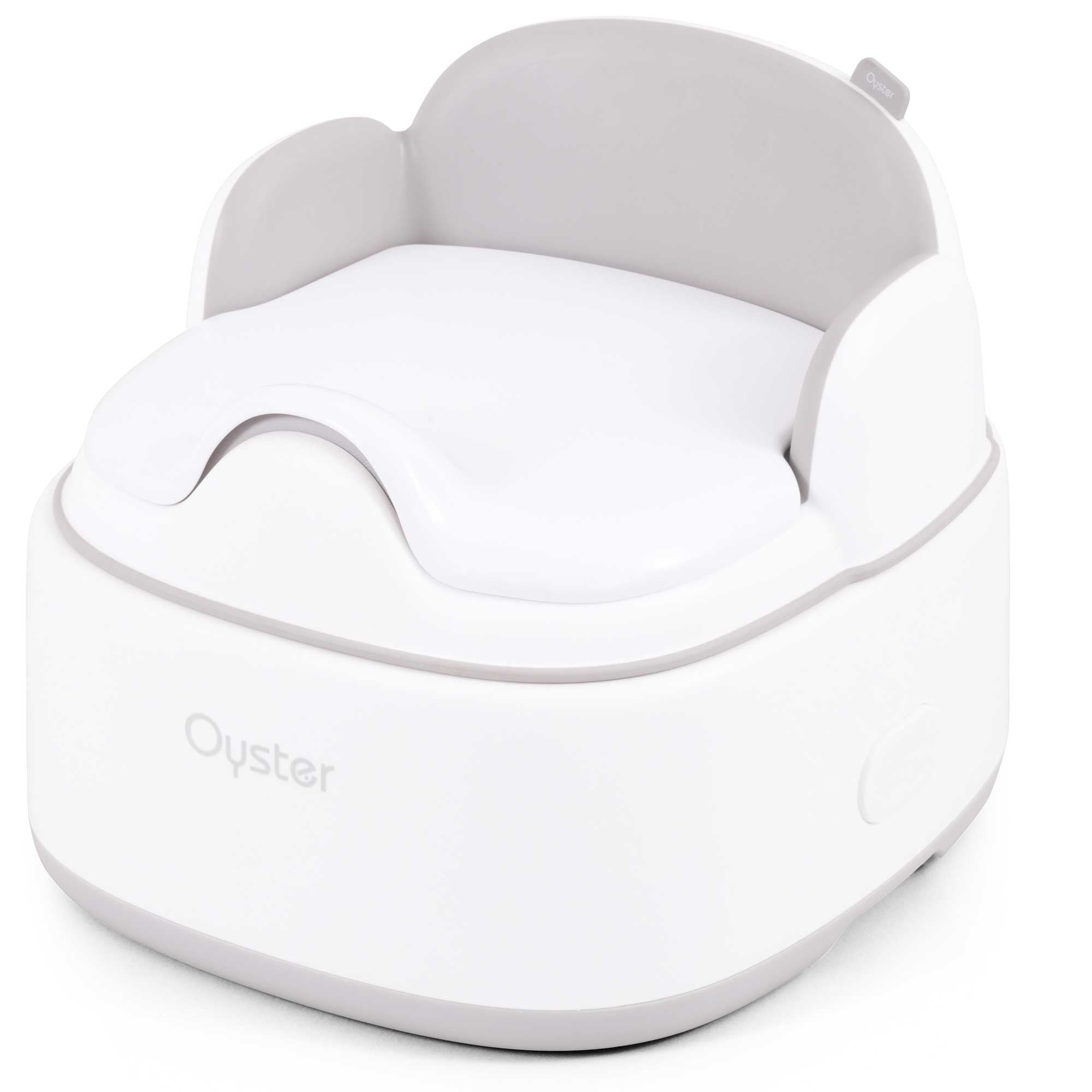 Oyster 4 in 1 Potty Potty Training OYPOWH 5061058983207