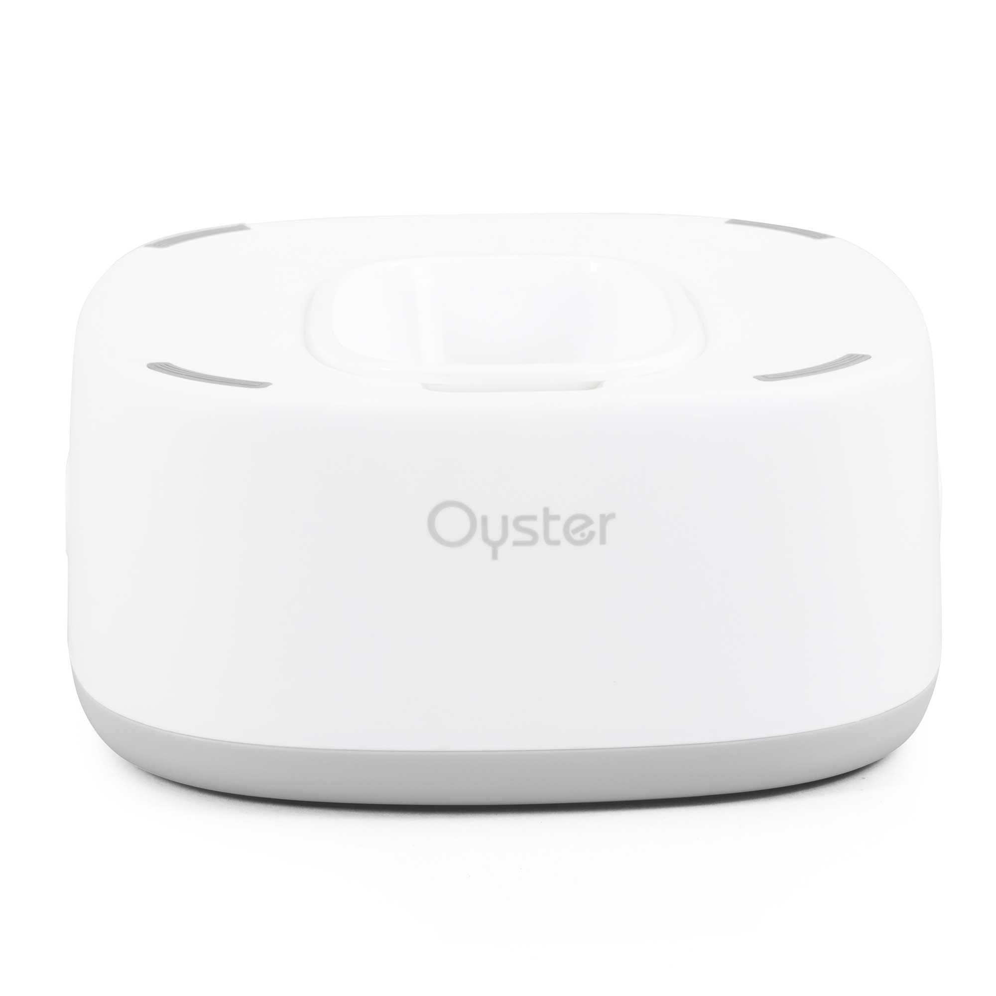 Oyster 4 in 1 Potty Potty Training OYPOWH 5061058983207