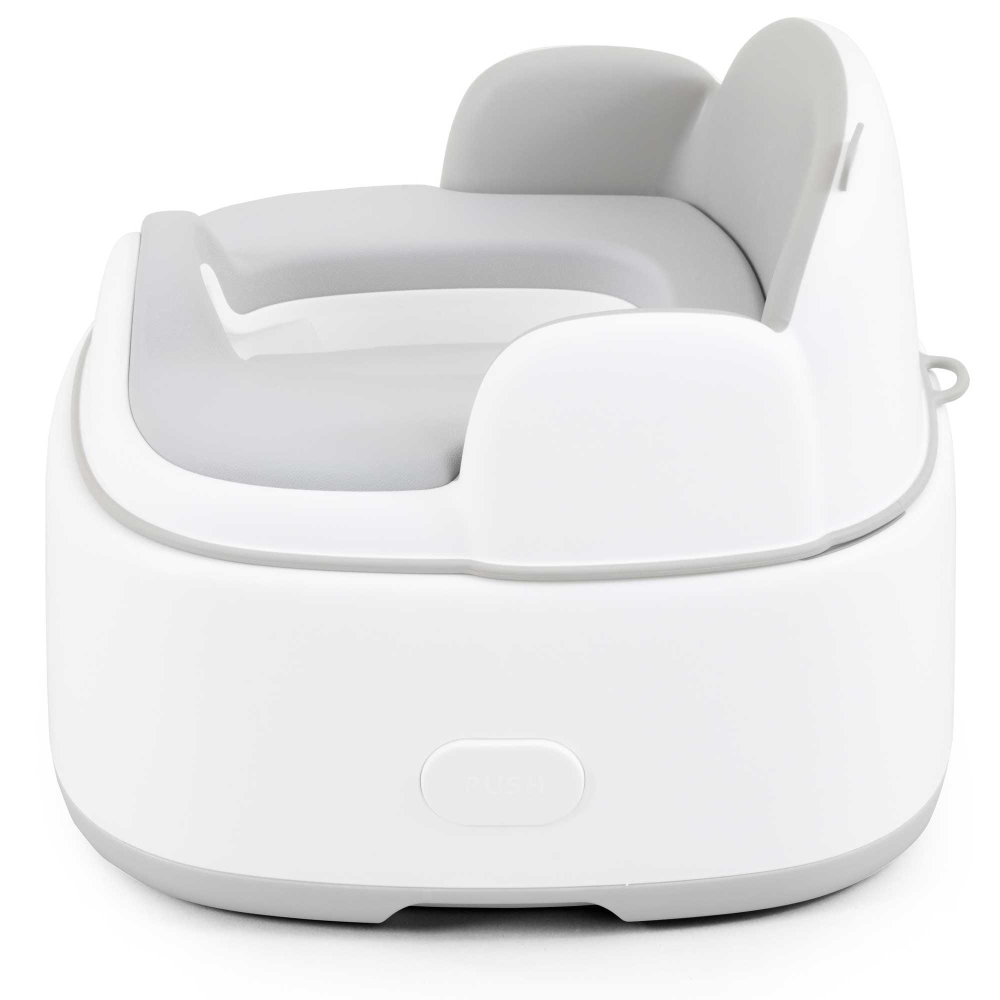 Oyster 4 in 1 Potty Potty Training OYPOWH 5061058983207
