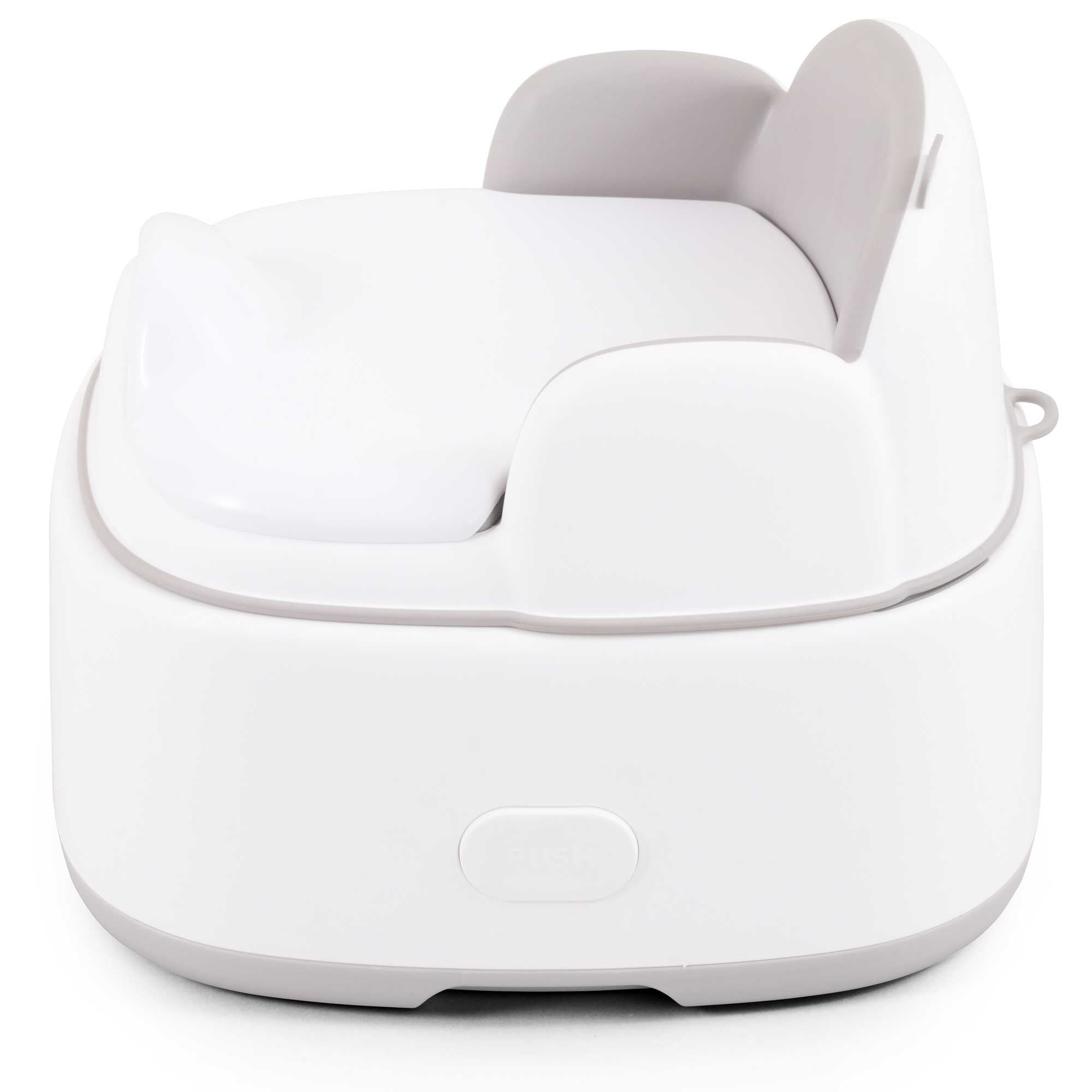 Oyster 4 in 1 Potty Potty Training OYPOWH 5061058983207