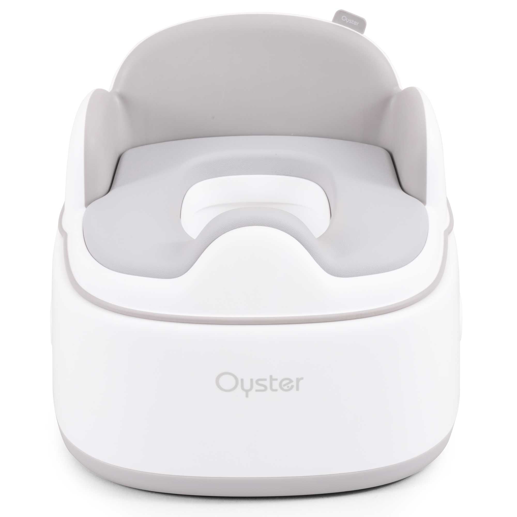 Oyster 4 in 1 Potty Potty Training OYPOWH 5061058983207