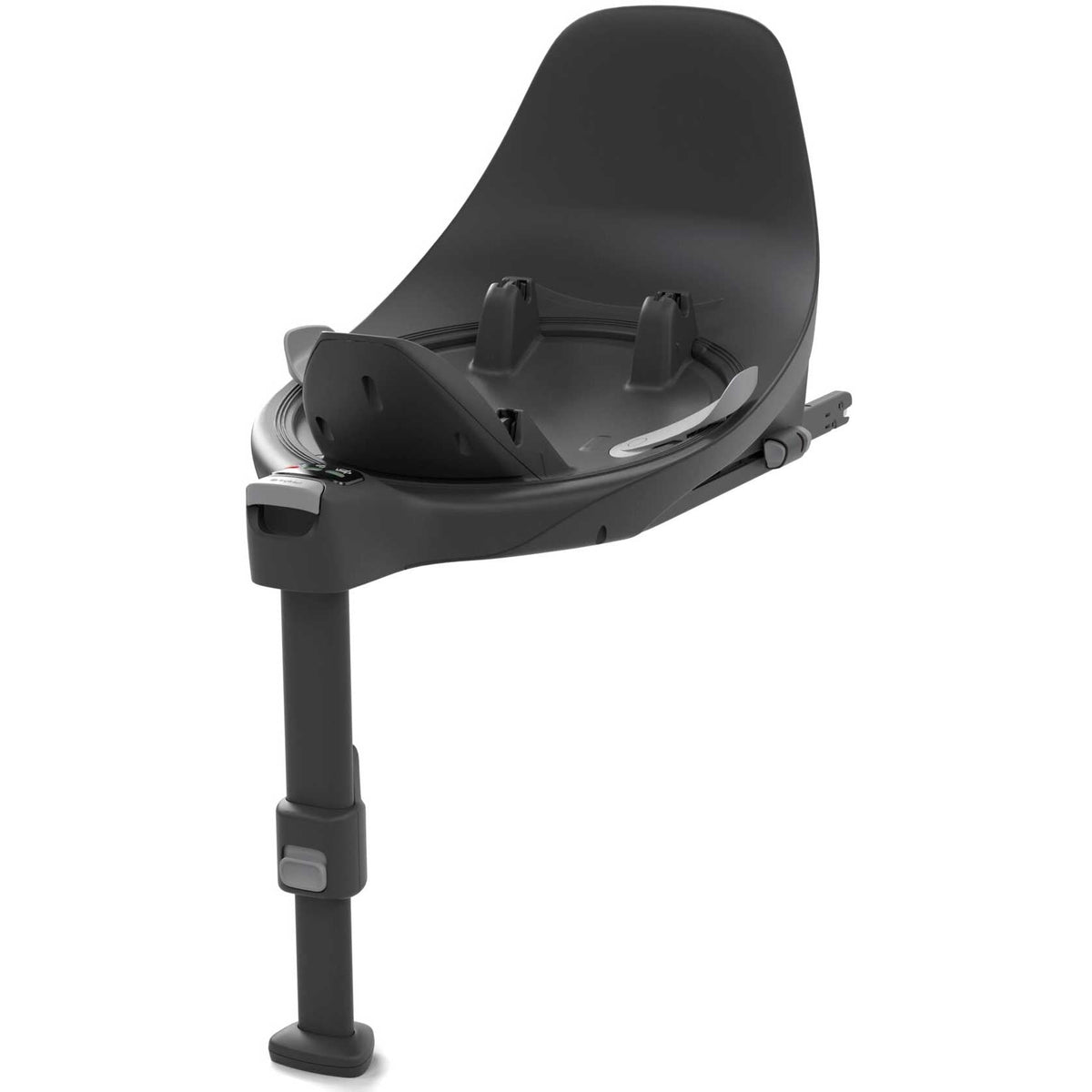 Oyster 4 Essential Bundle in Fawn Travel Systems