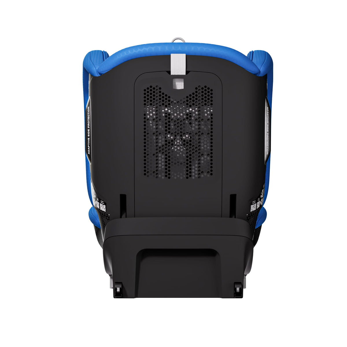 Recaro Velix 1 in Calm Blue Toddler Car Seats B1104026 4260621461611