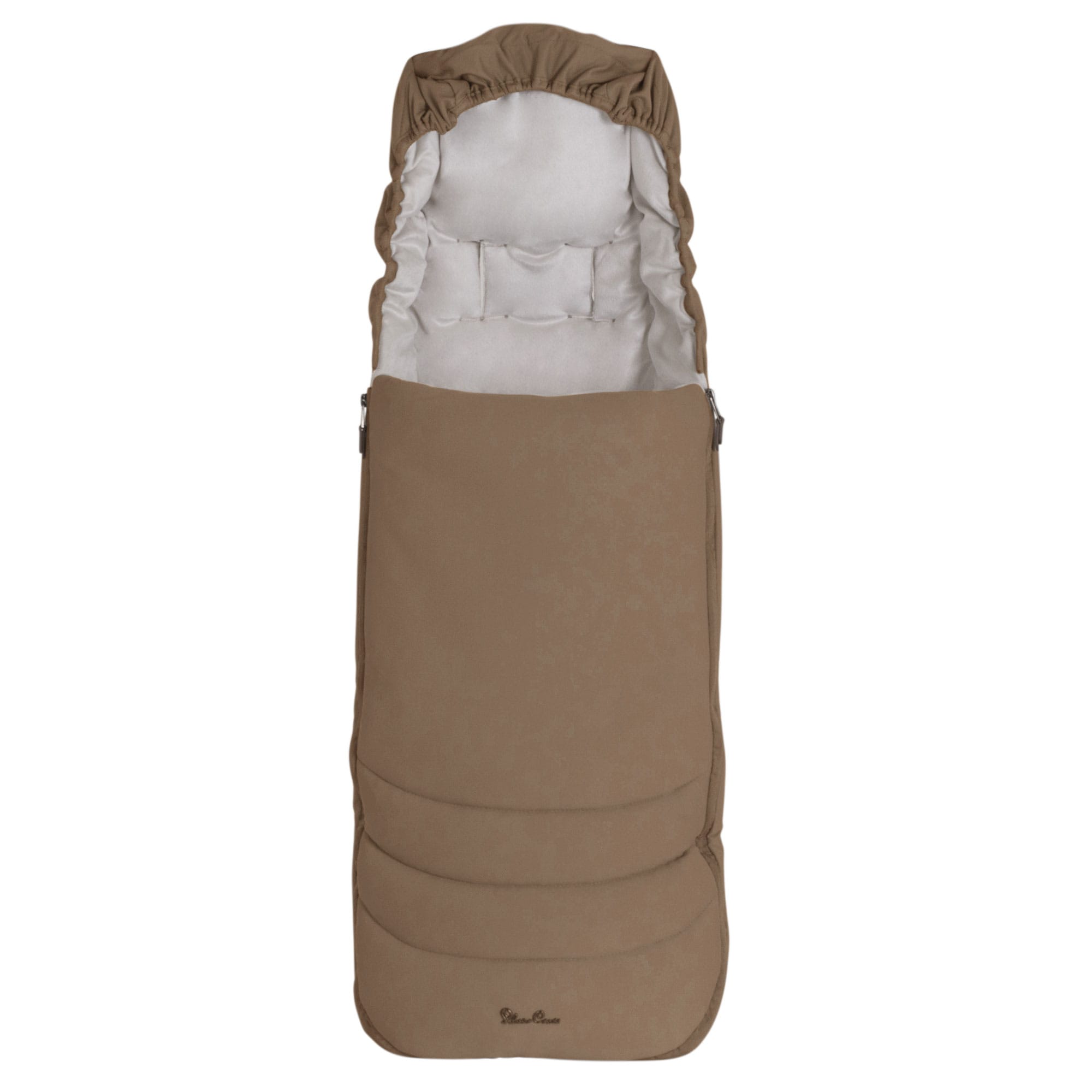 Silver Cross Cove 2 Accessory Bundle in Maple Baby Prams 23096-MAP 5055836936127