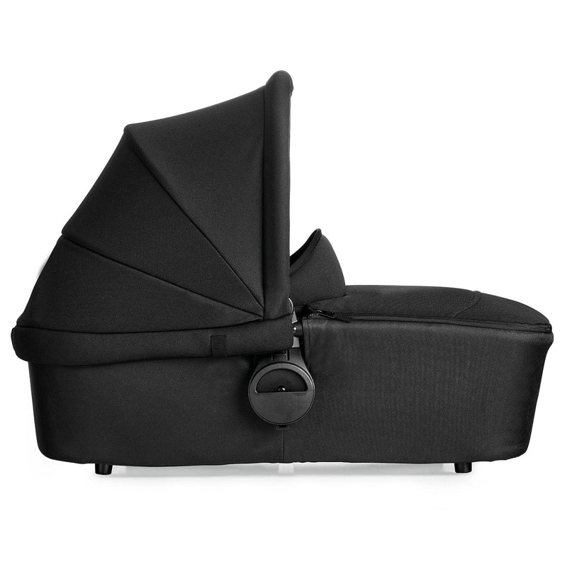 Silver Cross Tide 3 in 1 Pram in Space Baby Prams SX2290.BK 5055836926470