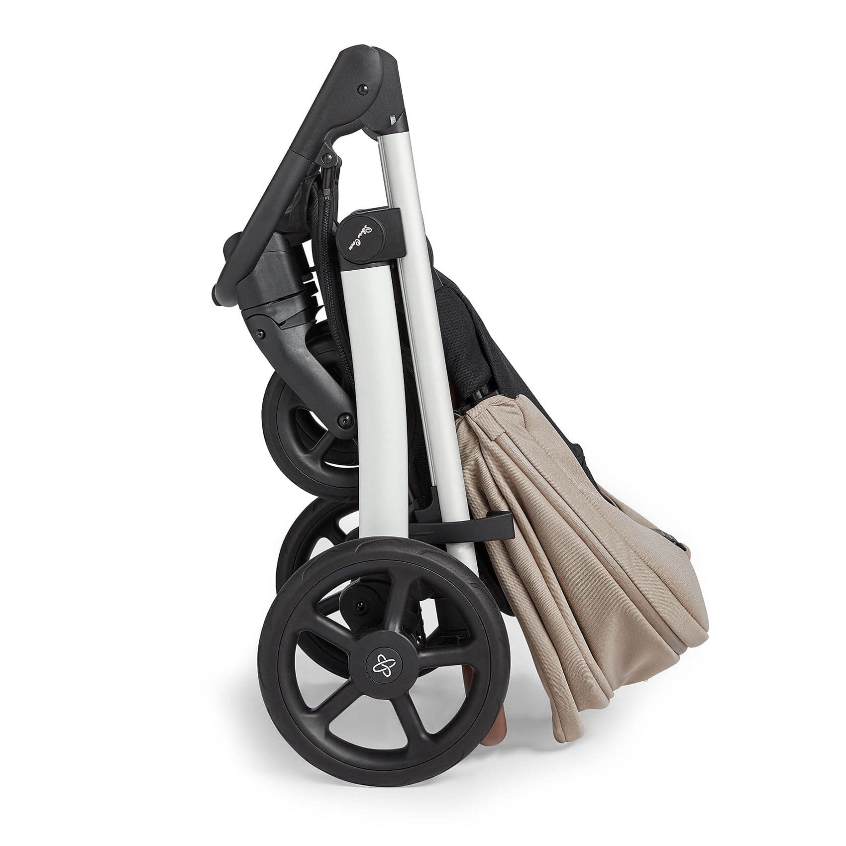 Cool baby prams sales