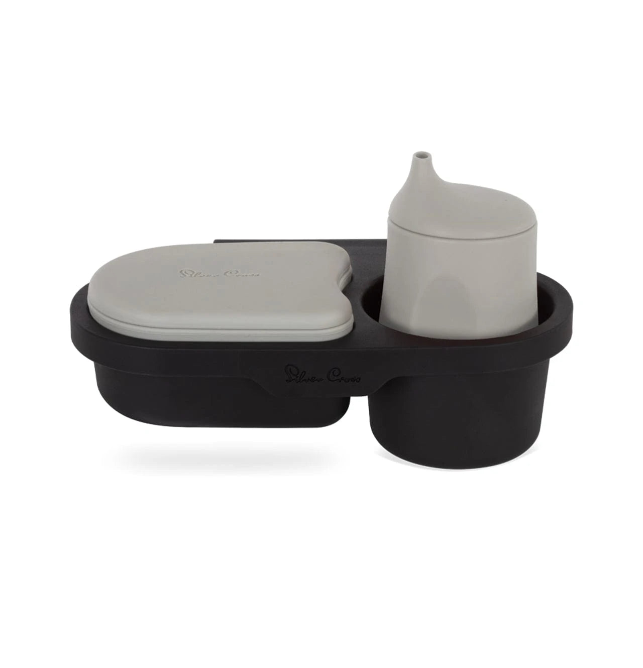 Silver Cross Snack Tray Buggy Accessories SX5224.00 5055836923141