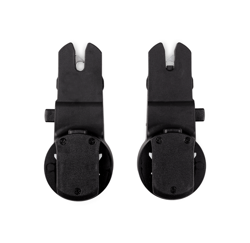 maxi cosi adaptors for silver cross Silver Cross Dune/Reef Simplicity & Dream Car Seat Adaptors