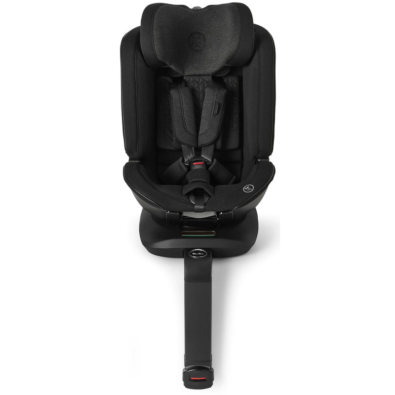 Silver Cross Motion All Size 360 Car Seat in Space Combination Car Seats SX440.SP 5055836925534