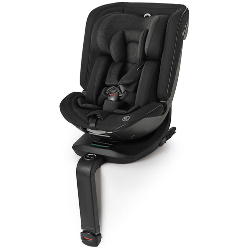 Silver Cross Motion All Size 360 Car Seat in Space Combination Car Seats SX440.SP 5055836925534