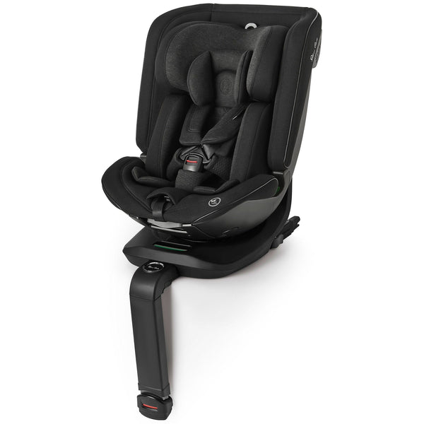 Silver Cross Motion All Size 360 Car Seat in Space Combination Car Seats SX440.SP 5055836925534