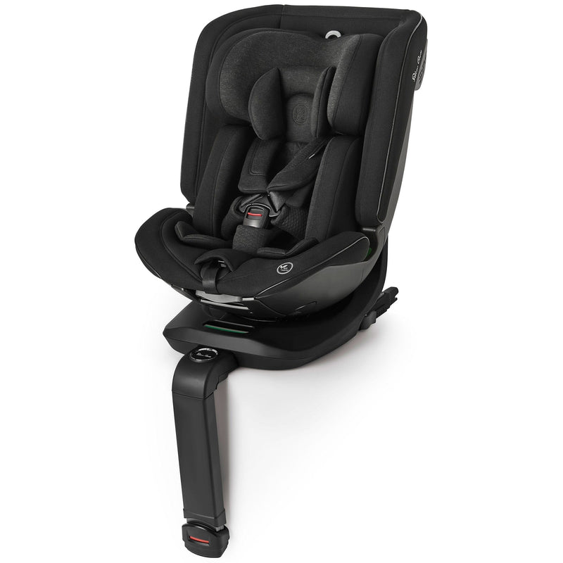 Silver Cross Motion All Size 360 Car Seat in Space Combination Car Seats SX440.SP 5055836925534