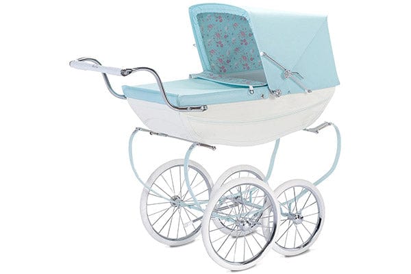 bugaboo footmuff pink Bugaboo Accessories | Bugaboo Footmuff in Evening Pink
