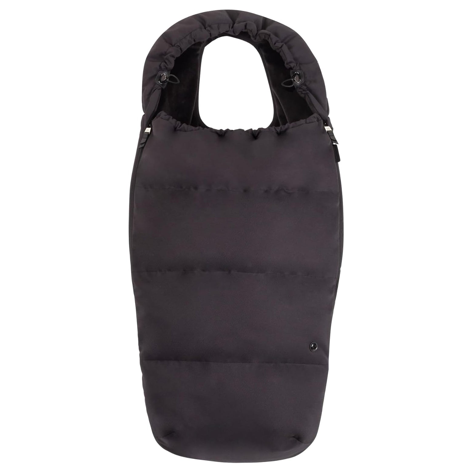 Silver Cross Dune Footmuff in Space Footmuffs & Liners SX5226.SP 5055836923202