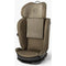 Silver Cross Balance i-Size in Cedar Highback Booster Seats SX439.CD 5055836925442
