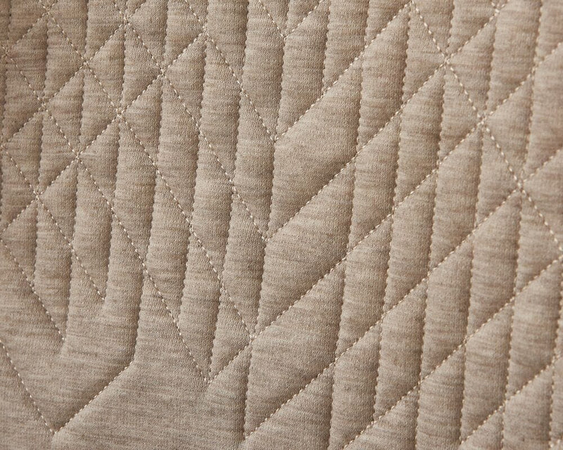 Silver Cross Discover i-Size in Almond Highback Booster Seats SX449.AM 5055836925565