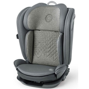 You added <b><u>Silver Cross Discover i-Size in Glacier</u></b> to your cart.