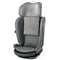 Silver Cross Discover i-Size in Glacier Highback Booster Seats SX449.GL 5055836925558