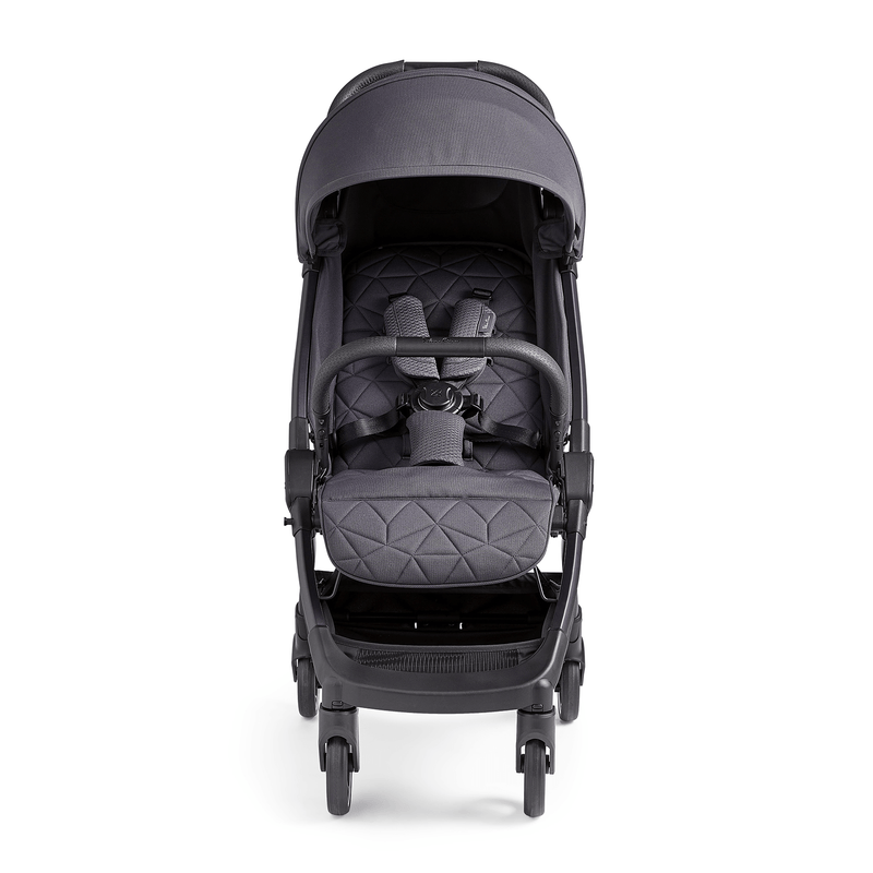 Silver Cross Clic in Magnet Pushchairs & Buggies SX2284.MG