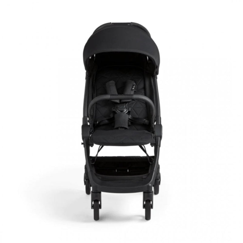 Silver Cross Clic in Space Pushchairs & Buggies SX2284.SP