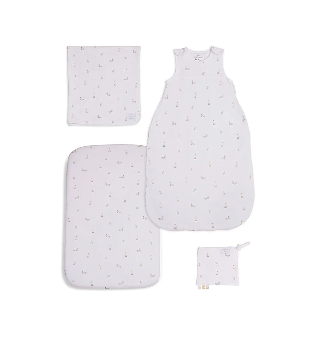 Silver cross cot bumper shop