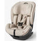 Silver Cross Balance i-Size in Almond Toddler Car Seats SX439.AM 5055836925466