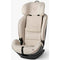 Silver Cross Balance i-Size in Almond Toddler Car Seats SX439.AM 5055836925466