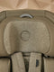 Silver Cross Balance i-Size in Cedar Toddler Car Seats SX439.CD 5055836925466