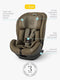 Silver Cross Balance i-Size in Cedar Toddler Car Seats SX439.CD 5055836925466