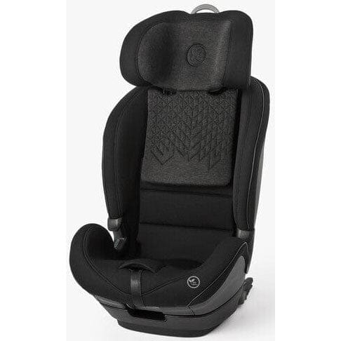 Silver Cross Balance i-Size in Space Toddler Car Seats SX439.SP 5055836925480