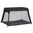 Silver Cross Slumber in Carbon Travel Cots SX8179.CB 5055836926197