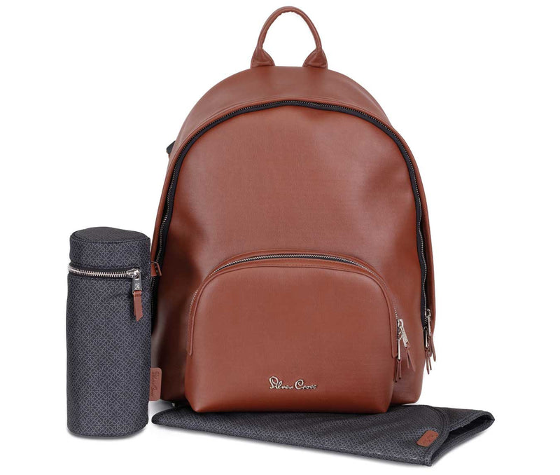 Silver Cross Dune + Ultimate Pack - Stone Travel Systems KTDU.ST1 5055836923134