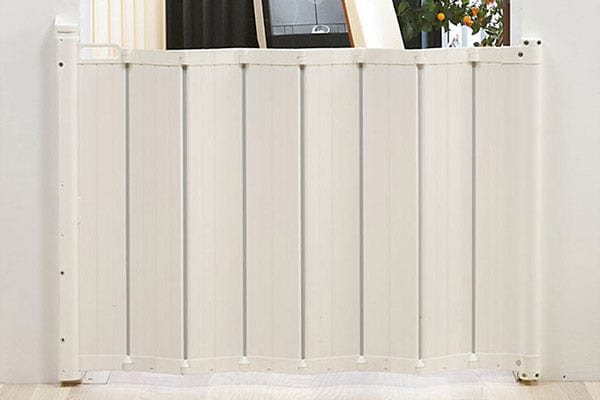 中古美品】Baby Dan Safety Gates Guard Me