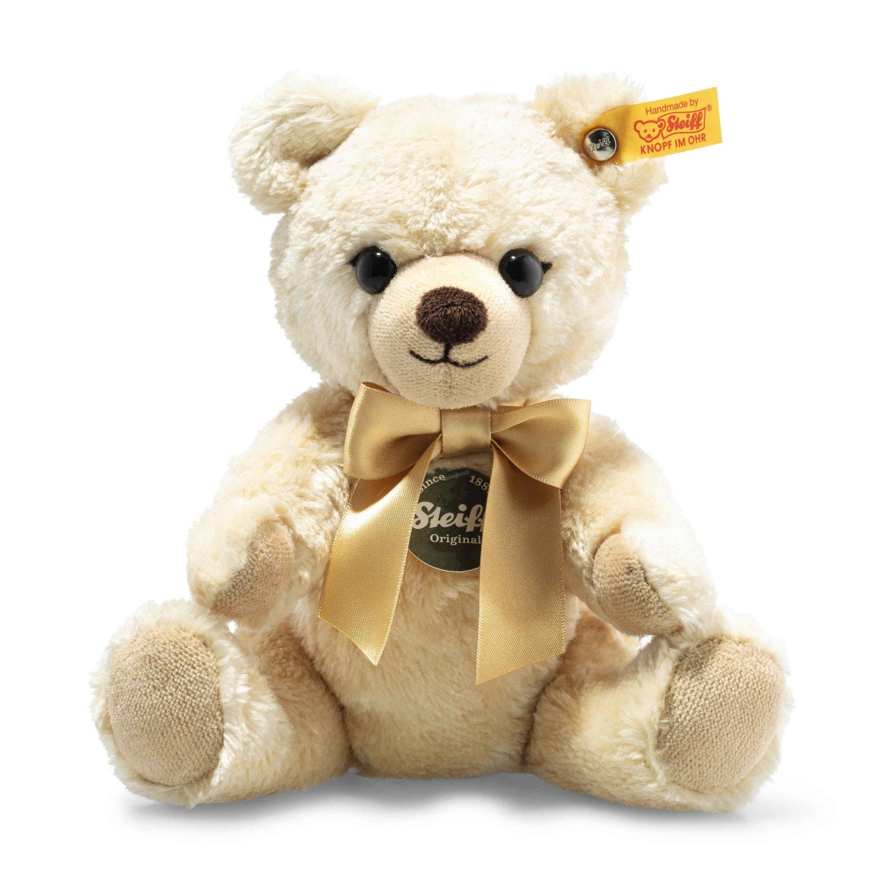 Steiff Petsy Teddy Teddy Bears 023040 4001505012402