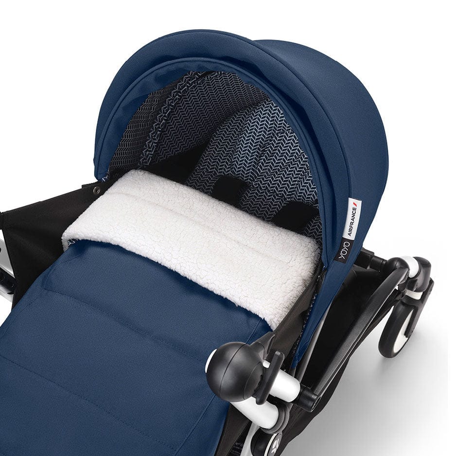 stokke pack Stokke® YOYO³ 0+ Newborn Colour Pack