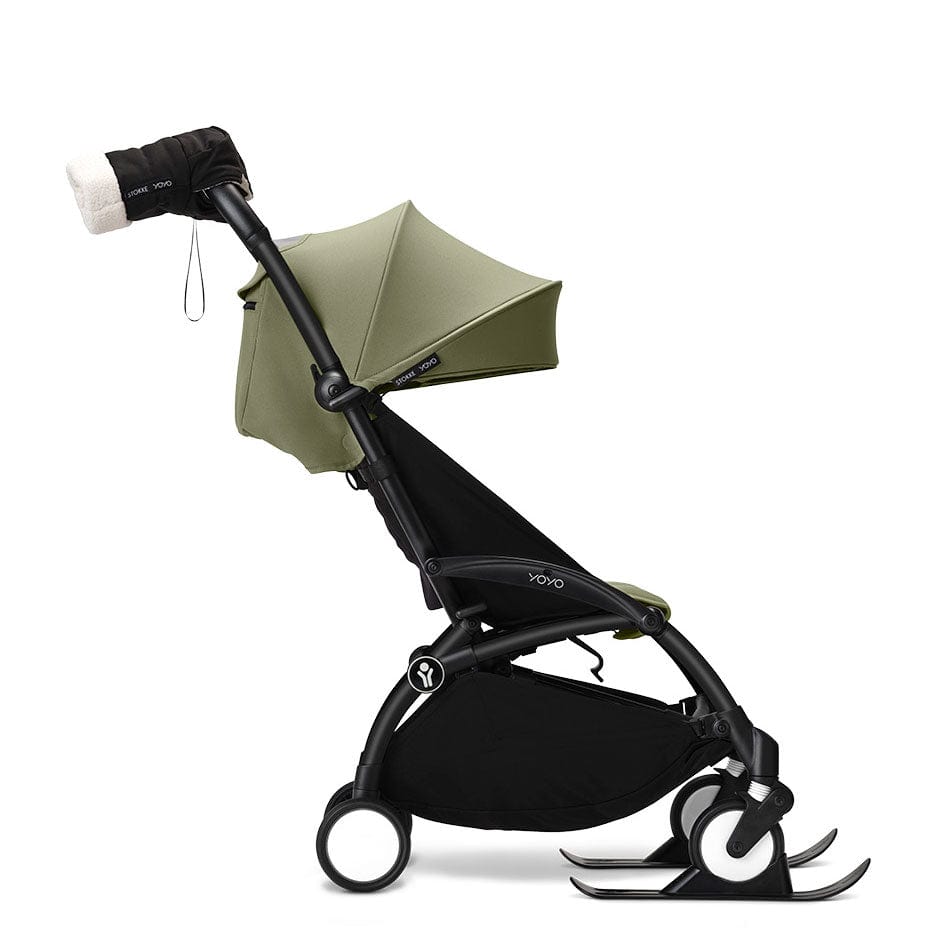 stokke ski Stokke® YOYO® Skis