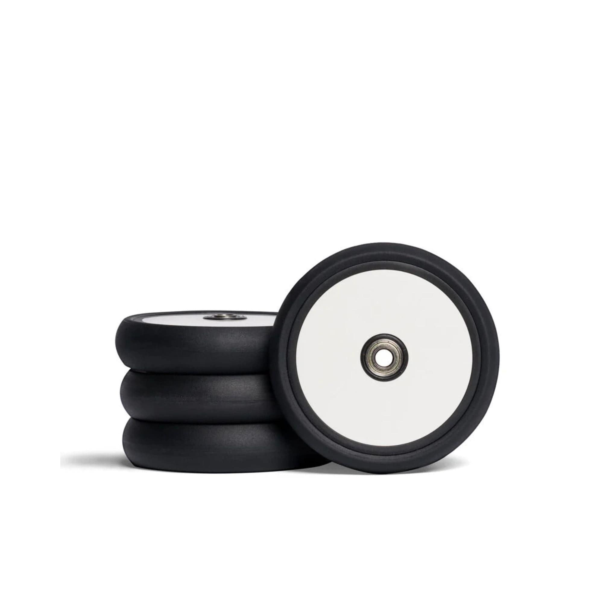 Stokke YOYO Wheels Pack Buggy Accessories 655901 7040356559015