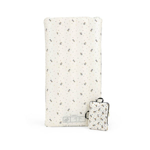 You added <b><u>Stokke Jetkids Cloud Sleeper Mickey Mouse Celebration</u></b> to your cart.