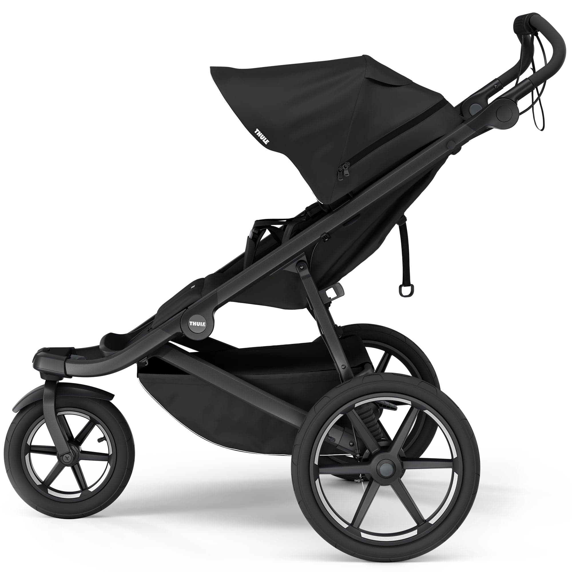 Maxi cosi thule online
