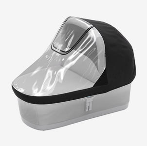 You added <b><u>Thule Urban Glide Bassinet Rain Cover</u></b> to your cart.
