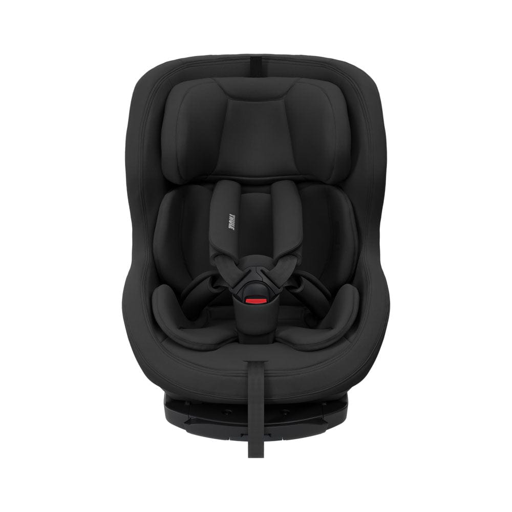 Thule Maple & Elm Car Seat Bundle in Black/Black Toddler Car Seats 14000006-01 197074000095