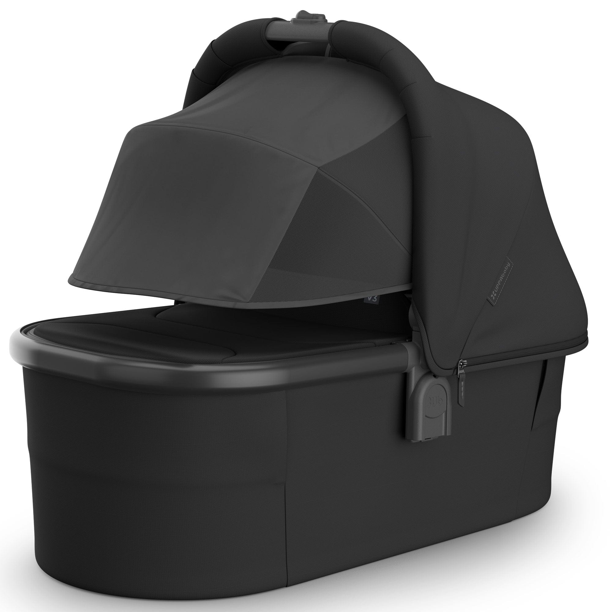 uppababy ridge jake UPPAbaby Ridge Cabriofix i-Size Travel System in Theo
