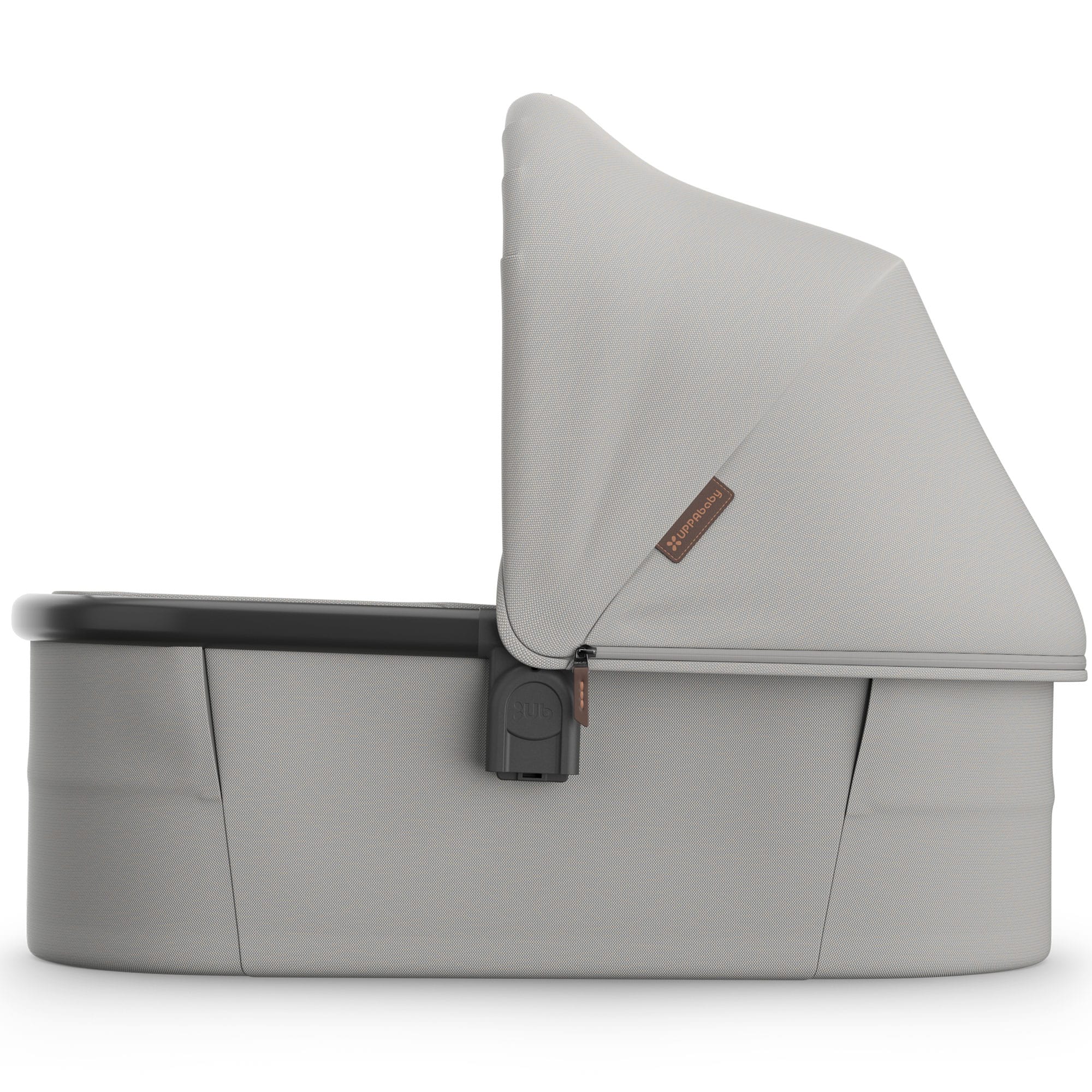 UPPAbaby Cruz V3 Pram in Savannah Baby Prams 20570-CRZ-PRM-SAV 810177711278