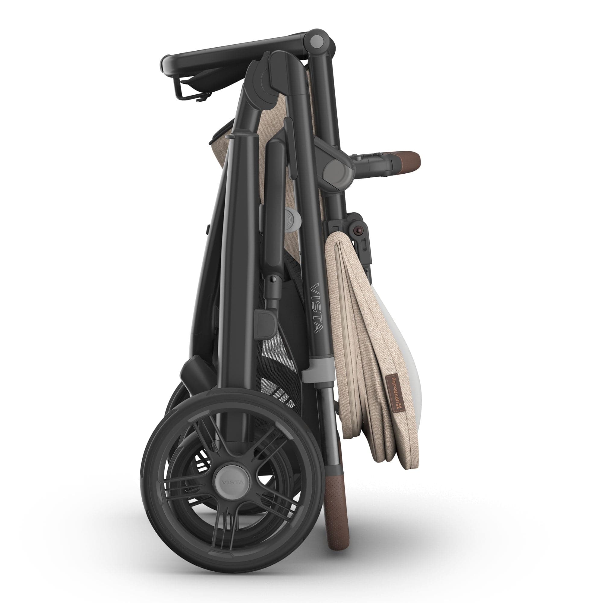 uppababy liam Uppababy Vista V3 Complete Bundle in Liam