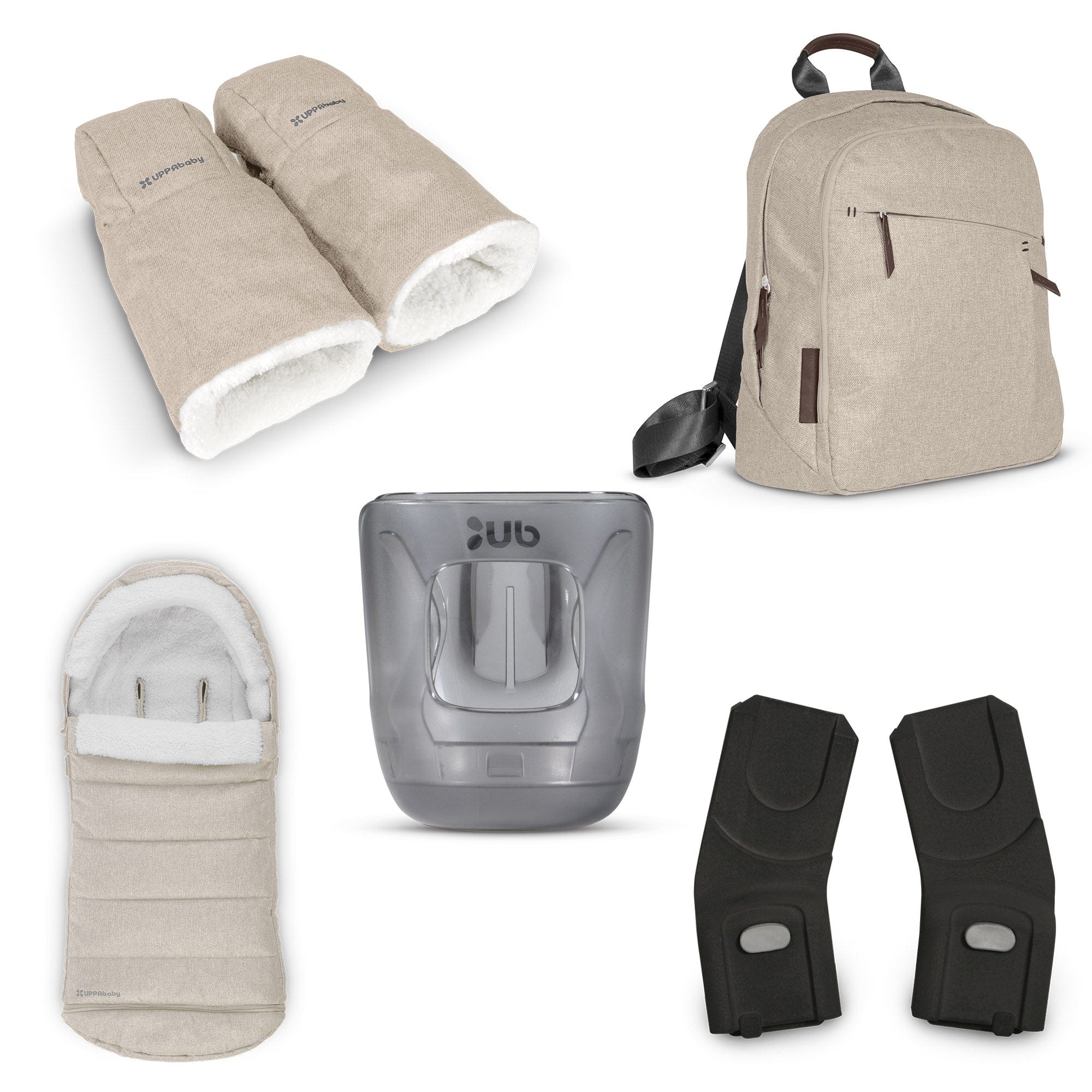 uppababy liam color Uppababy Vista V3 Complete Bundle in Liam